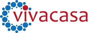 Vivacasa UK Ltd.